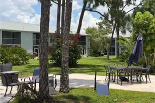 7074 Nantucket Cir, North Fort Myers, FL 33917 - Photo 19