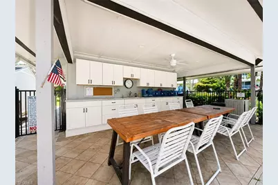 7074 Nantucket Cir #5, North Fort Myers, FL 33917 - Photo 13