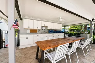 7074 Nantucket Cir, North Fort Myers, FL 33917 - Photo 13