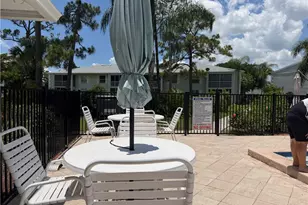 7074 Nantucket Cir, North Fort Myers, FL 33917 - Photo 23