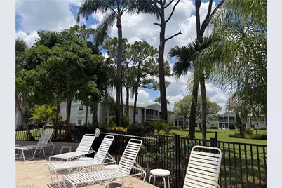 7074 Nantucket Cir #5, North Fort Myers, FL 33917 - Photo 17