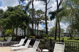 7074 Nantucket Cir, North Fort Myers, FL 33917 - Photo 17
