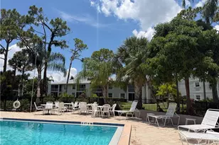 7074 Nantucket Cir, North Fort Myers, FL 33917 - Photo 21