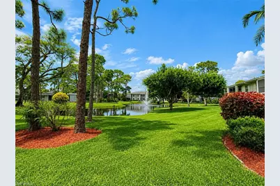 7074 Nantucket Cir #5, North Fort Myers, FL 33917 - Photo 15