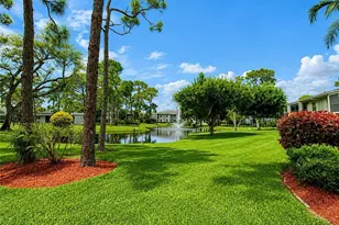 7074 Nantucket Cir, North Fort Myers, FL 33917 - Photo 15