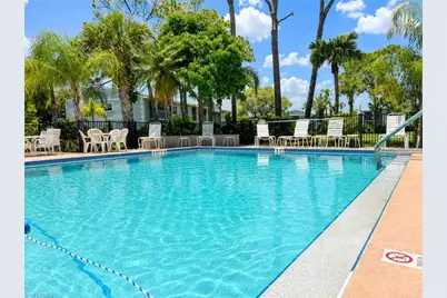7074 Nantucket Cir #5, North Fort Myers, FL 33917 - Photo 3