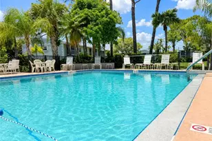 7074 Nantucket Cir, North Fort Myers, FL 33917 - Photo 3