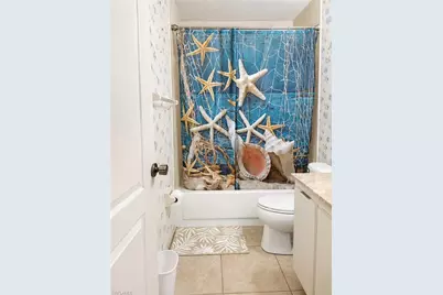 7074 Nantucket Cir #5, North Fort Myers, FL 33917 - Photo 11