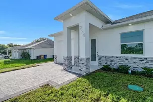 222 Pullman St, Lehigh Acres, FL 33974 - Photo 7