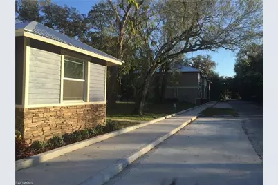 279 N Missouri St #102, Labelle, FL 33935 - Photo 1