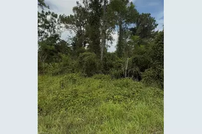 2018 Leroy Ave, Alva, FL 33920 - Photo 5