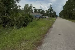 2018 Leroy Ave, Alva, FL 33920 - Photo 1
