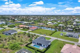 15301 Acorn Cir, Port Charlotte, FL 33981 - Photo 39
