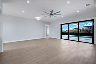 15301 Acorn Cir, Port Charlotte, FL 33981 - Photo 9