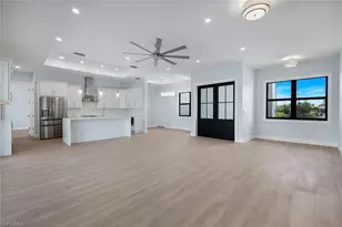15301 Acorn Cir, Port Charlotte, FL 33981 - Photo 7