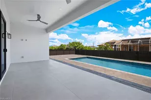 15301 Acorn Cir, Port Charlotte, FL 33981 - Photo 31