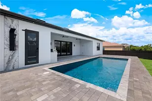 15301 Acorn Cir, Port Charlotte, FL 33981 - Photo 27