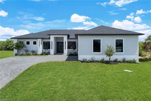15301 Acorn Cir, Port Charlotte, FL 33981 - Photo 35