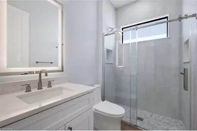 15301 Acorn Cir, Port Charlotte, FL 33981 - Photo 21