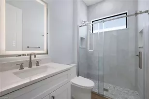 15301 Acorn Cir, Port Charlotte, FL 33981 - Photo 21