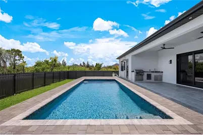 15301 Acorn Cir, Port Charlotte, FL 33981 - Photo 29