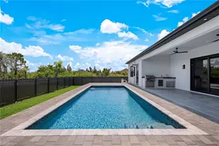 15301 Acorn Cir, Port Charlotte, FL 33981 - Photo 29