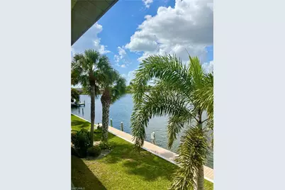 131 SW 47th Ter #205, Cape Coral, FL 33914 - Photo 15