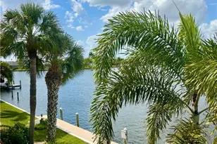 131 SW 47th Terrace, Cape Coral, FL 33914 - Photo 15