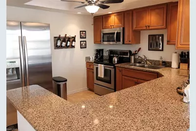 131 SW 47th Ter #205, Cape Coral, FL 33914 - Photo 23