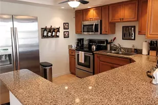 131 SW 47th Terrace, Cape Coral, FL 33914 - Photo 23
