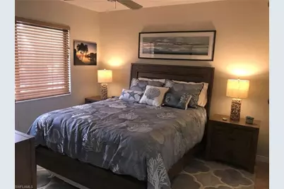 131 SW 47th Ter #205, Cape Coral, FL 33914 - Photo 21