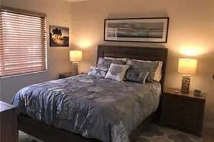 131 SW 47th Terrace, Cape Coral, FL 33914 - Photo 21