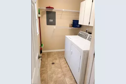 131 SW 47th Ter #205, Cape Coral, FL 33914 - Photo 11