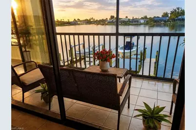 131 SW 47th Ter #205, Cape Coral, FL 33914 - Photo 5