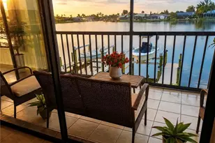 131 SW 47th Terrace, Cape Coral, FL 33914 - Photo 5