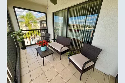 131 SW 47th Ter #205, Cape Coral, FL 33914 - Photo 19