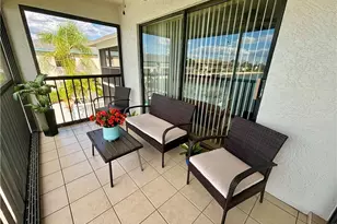 131 SW 47th Terrace, Cape Coral, FL 33914 - Photo 19