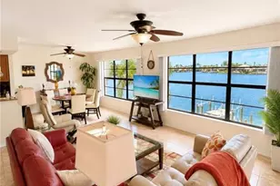131 SW 47th Terrace, Cape Coral, FL 33914 - Photo 3
