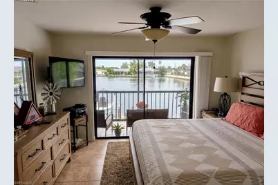 131 SW 47th Ter #205, Cape Coral, FL 33914 - Photo 13