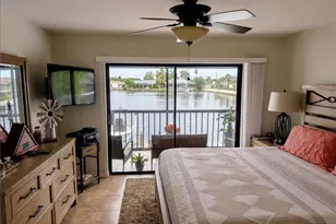 131 SW 47th Terrace, Cape Coral, FL 33914 - Photo 13