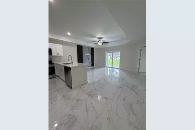 4715 26th St SW, Lehigh Acres, FL 33973 - Photo 5