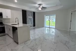 4715 26th St SW, Lehigh Acres, FL 33973 - Photo 5