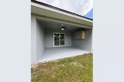 4715 26th St SW, Lehigh Acres, FL 33973 - Photo 11