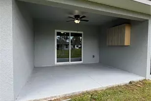 4715 26th St SW, Lehigh Acres, FL 33973 - Photo 11