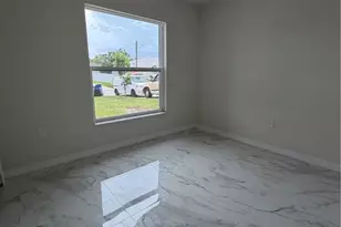4715 26th St SW, Lehigh Acres, FL 33973 - Photo 3