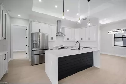 15029 Acorn Cir, Port Charlotte, FL 33981 - Photo 7