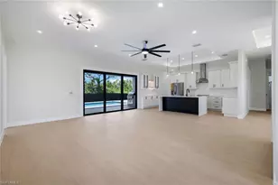 15029 Acorn Cir, Port Charlotte, FL 33981 - Photo 11