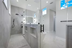 15029 Acorn Cir, Port Charlotte, FL 33981 - Photo 17