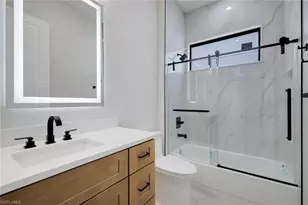 15029 Acorn Cir, Port Charlotte, FL 33981 - Photo 19