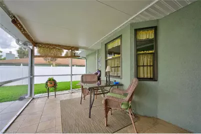 1253 Fleetwood Dr NW, Port Charlotte, FL 33948 - Photo 33